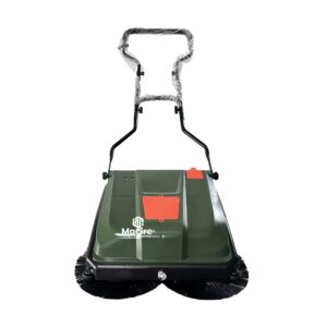 21V / 4000mAh Keywin Cordless Ground Cleaning Brusher WTK-ES02.