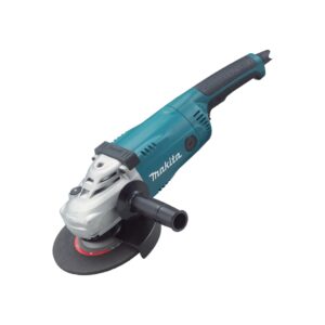 2200w Makita Ga7020 Angle Grinder 7”