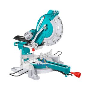 2400w Total Mitre Saw-TS42183057