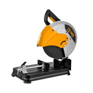 2500w Tolsen 355mm Industrial Cut-off Saw