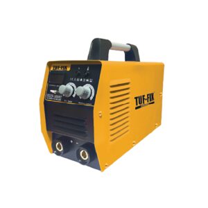 250a Tuffix Welding Machine Inverter - Igbt (Winv250 Igbt)