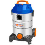 25L Wadfow Vacuum Cleaner Wet & Dry