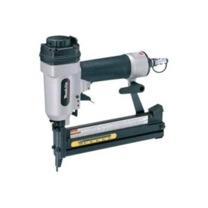 25mm Makita At425b Stapler Pneumatic 20ga 10