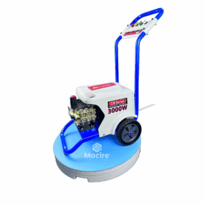 2600PSI Premier 3000W Electric High Pressure Car Wash Machine – Built for Power, Built to Last 💪