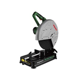 2800W 355mm(14 inch) KEYWIN Electric Cut Off saw
