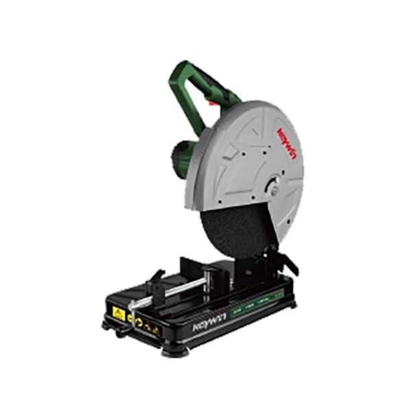 2800W 355mm(14 inch) KEYWIN Electric Cut Off saw