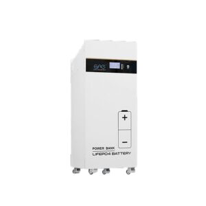 280ah 51.2v 14.3kwh One Lithium Batteries-LP-48280-B