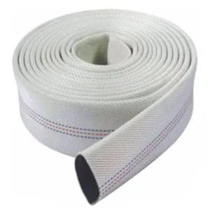 3" 30m Canvas Delivery Pipe