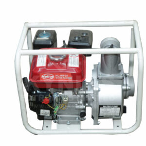 3” Helios Petrol Water Pump HL-WP30