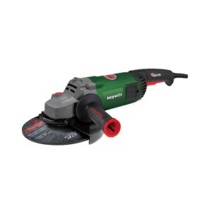 3000w-230mm Keywin Angle Grinder High Quality Professional