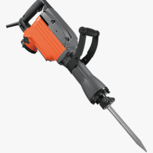 3000w Demolition Breaker Lenhard Germany Jack Hammer