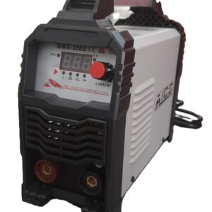 300A Aico Japan MMA-300S Portable Professional Arc Inverter Welder