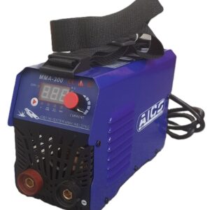 300A Aico Japan MMA300 Portable Arc Inverter Welding Machine