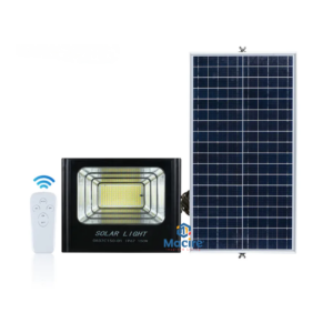 300w ALLTOP Solar Led Flood Light - 0427E300-02 High Brightness Outdoor Lighting