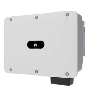 30Kw 3phase Huawei Solar Inverter SUN2000 30KTL-M3