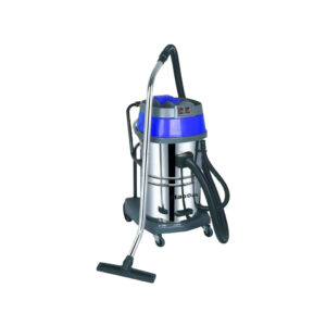 30l Haosail Single Motor Wet & Dry Vacuum Cleaner