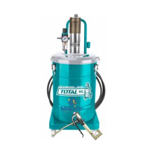 30l Total Air Grease Lubricator THT118302
