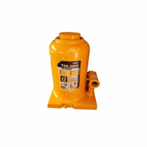 32 Ton Tolsen Industrial Bottle Jack