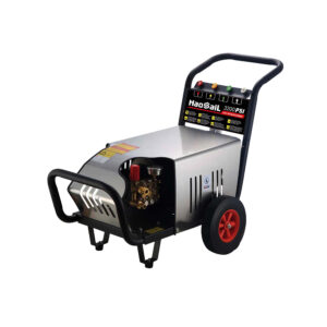 3200psi Haosail High Pressure Washer