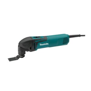 320w Makita Tm3010ck Multi Tool