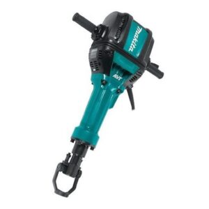 32.2kg 2000w Makita HM1812 Demolition Hammer