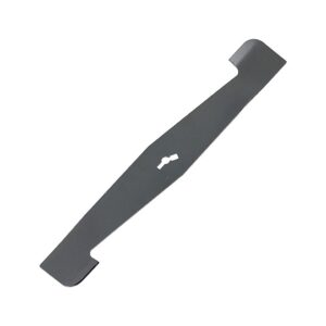 32cm Black+decker A6305-xj Lawn Mower Blade