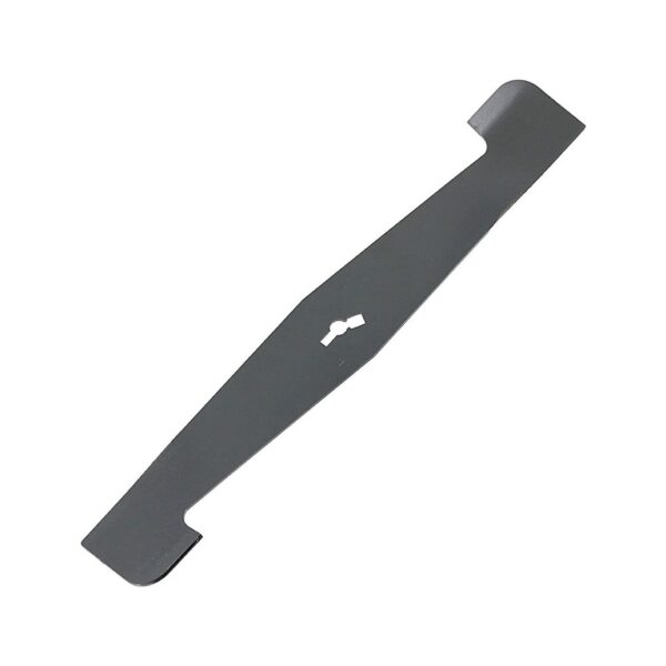 32cm Black+decker A6305-xj Lawn Mower Blade