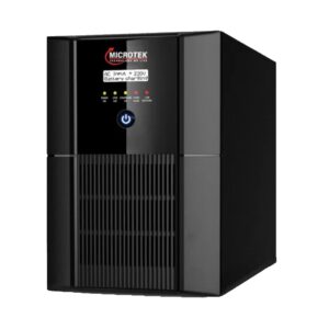 3.2Kva 36V Microtek Jumbo Low Frequency Inverter Model - JM SW 3750+
