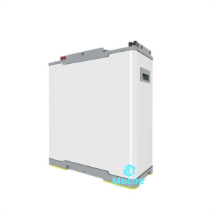 3.2Kw 12v Lithium Battery - 250ah Blue Carbon Powerwall Lifepo4 OLP12- 250