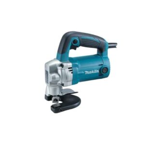 3.2mm 710w Makita Js3201 Shear