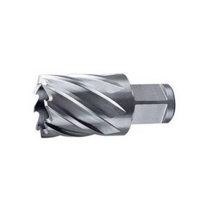 32mm Dewalt Dt8409-xj Drill Bit Cutter Magnetic