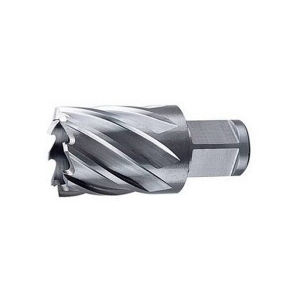 32mm Dewalt Dt8409-xj Drill Bit Cutter Magnetic