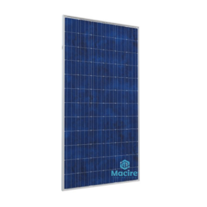 330W SolarPro Solar Panel – High-Efficiency for Reliable Solar Power - SP-330W Solar Module
