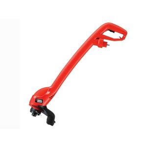 350w 25cm Black+decker Gl360 Strimmer