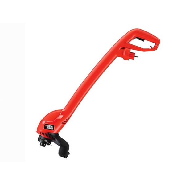 350w 25cm Black+decker Gl360 Strimmer