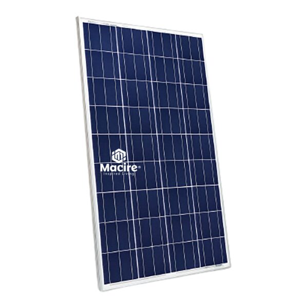 350w Alltops Solar Panel