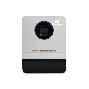 3.5KVA (3KW) Snadi Low Frequency MPPT Hybrid Solar Inverter
