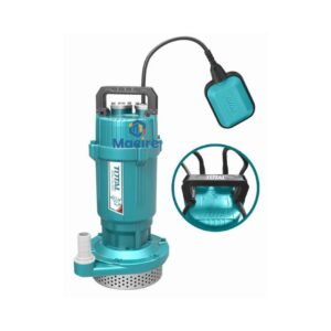 370w Total Submersible pump-TWP63706