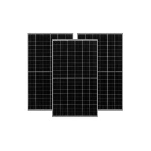 390watts Jinko Mono Solar Panels