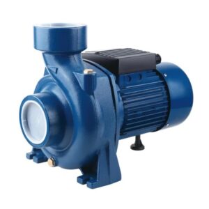3hp 2Kw 23m 420L/m 3inches Centrifugal Booster Electric Water Pump AKP300 Aico Japan