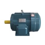 3hp Electric Motor 100% Copper 1phase Low Speed STCL Italy