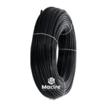4.0 Sq mm West Auto Cable Black – Price Per Roll - Local & Tough