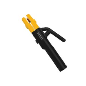 400a Tuffix Lectrode Holder (Eh400)