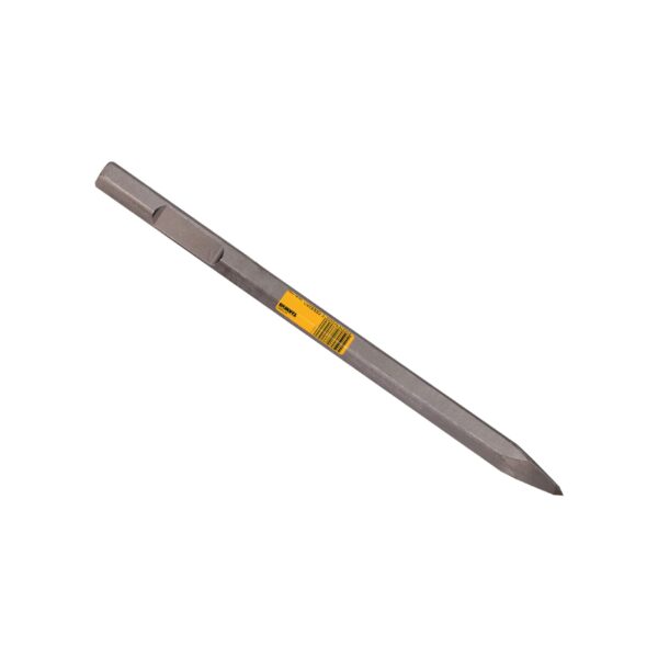 400mm Dewalt Dt6927-qz Drill Bit Hex Pointed