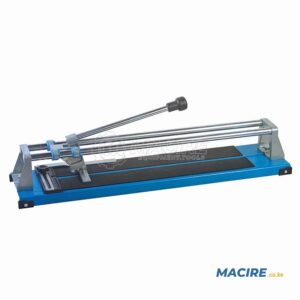 400mm Silverline Tile Cutter Semi-Pro