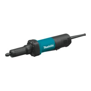 400w Makita Gd0600 Straight Die Grinder 6mm