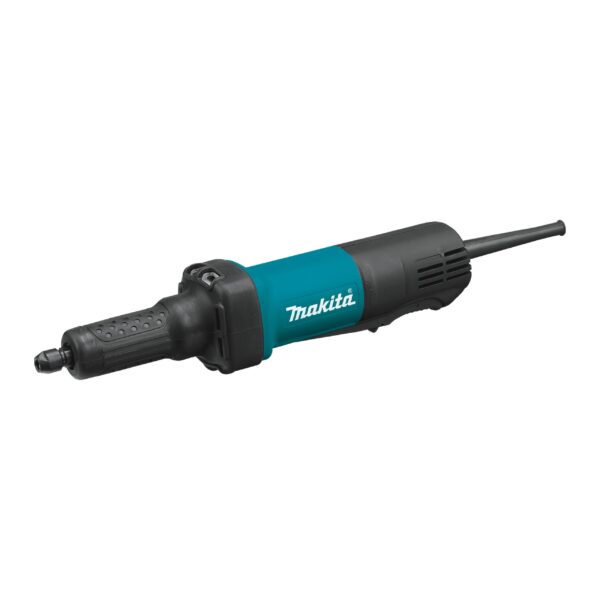 400w Makita Gd0600 Straight Die Grinder 6mm