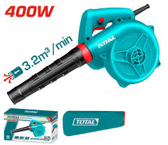 400w Total Aspirator Air Blower TB2046