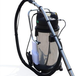 40L Aico 5-in-1 Carpet Cleaner Machine - Sofa Car Seats Commercial Grade