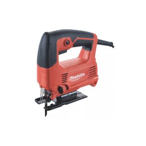 450w Makita M4301 Jigsaw